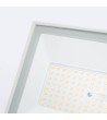 Projecteur LED 70W 120lm/W IP65 S3 - 119077 - vue 2