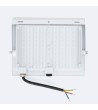 Projecteur LED 70W 120lm/W IP65 S3 - 119077 - vue 7