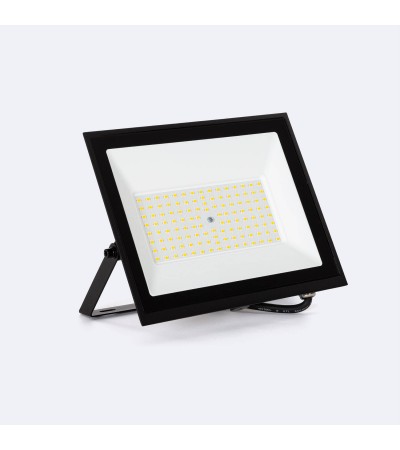Projecteur LED 70W 120lm/W IP65 S3 - 119077 - vue 11