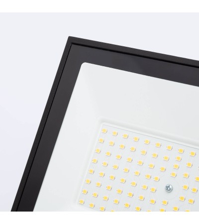 Projecteur LED 70W 120lm/W IP65 S3 - 119077 - vue 12