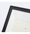 Projecteur LED 70W 120lm/W IP65 S3 - 119077 - vue 12