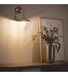 Lampe Murale Métal Frankfield - 119100 - vue 7