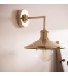 Lampe Murale Métal Frankfield - 119100 - vue 8