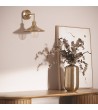 Lampe Murale Métal Frankfield - 119100 - vue 9