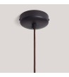 Suspension Bois Dallas II - 119211 - vue 7