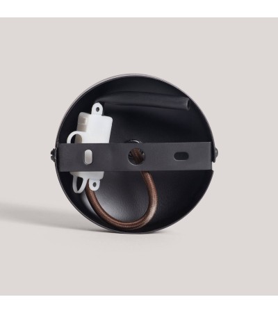 Suspension Bois Dallas II - 119211 - vue 8