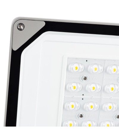 Lampadaire LED 40W Ambre Infinity PHILIPS Xitanium Dimmable 1-10V - 110970 - vue 7