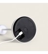 Lampe à Poser LED Portable Extérieure avec Batterie USB Rechargeable Métal Katuma - 119236 - vue 5