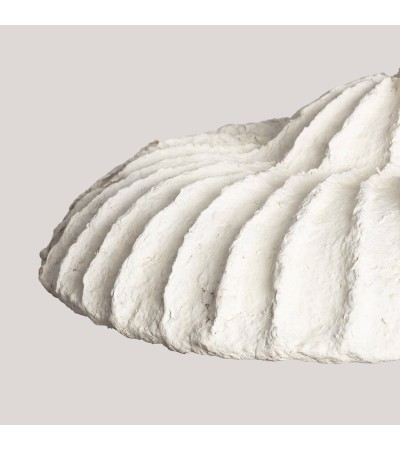 Suspension Papier Mâché Catrina - 119276 - vue 5