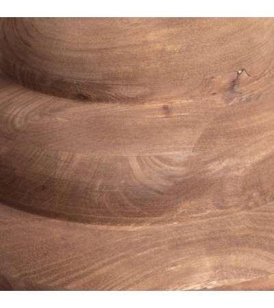 Suspension Bois Dallas I - 119286 - vue 7