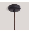 Suspension Bois Dallas I - 119286 - vue 8