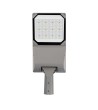 Lampadaire LED 90W Ambre Infinity PHILIPS Xitanium Programmable - 111000 - vue 4
