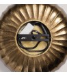 Applique Murale Aluminium Ronith ILUZZIA - 119476 - vue 9