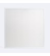 Panneau LED 60x60 cm 36W 4300 lm LIFUD - 119521 - vue 2