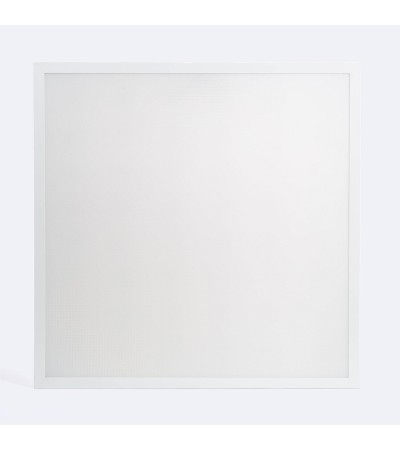 Panneau LED 60x60 cm 36W 4300 lm LIFUD - 119521 - vue 6