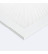 Panneau LED 60x60 cm 36W 4300 lm LIFUD - 119521 - vue 8