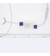 Panneau LED 60x60 cm 36W 4300 lm LIFUD - 119521 - vue 10