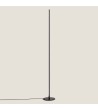 Lampadaire LED 27W Aluminium Meghri - 120181 - vue 3