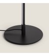Lampadaire LED 27W Aluminium Meghri - 120181 - vue 5