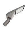 Lampadaire LED 100W Ambre Infinity PHILIPS Xitanium Programmable - 111008 - vue 3