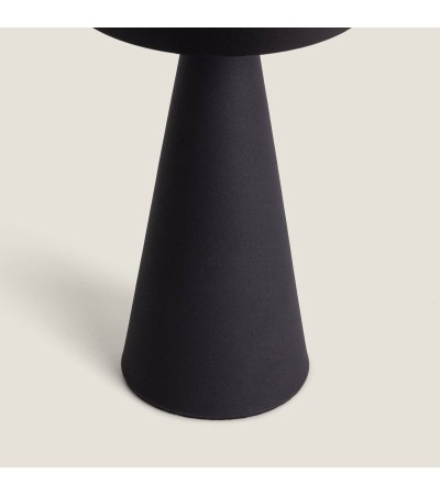 Lampe à Poser LED Portable Extérieure Catinca - 120316 - vue 5