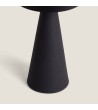 Lampe à Poser LED Portable Extérieure Catinca - 120316 - vue 5