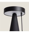 Lampe à Poser LED Portable Extérieure Catinca - 120316 - vue 6