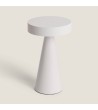 Lampe à Poser LED Portable Extérieure Catinca - 120316 - vue 12