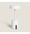 Lampe à Poser LED sans fil pour Extérieur Ula - 120321 - vue 3