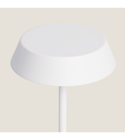 Lampe à Poser LED sans fil pour Extérieur Ula - 120321 - vue 4