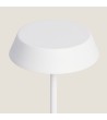 Lampe à Poser LED sans fil pour Extérieur Ula - 120321 - vue 4