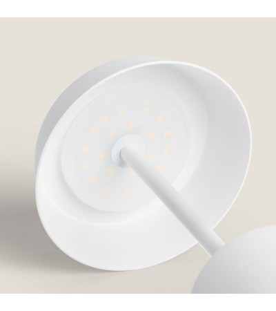 Lampe à Poser LED sans fil pour Extérieur Ula - 120321 - vue 5