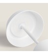 Lampe à Poser LED sans fil pour Extérieur Ula - 120321 - vue 5