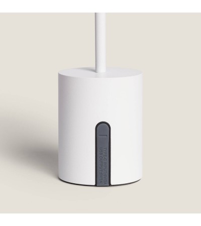 Lampe à Poser LED sans fil pour Extérieur Ula - 120321 - vue 6