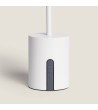 Lampe à Poser LED sans fil pour Extérieur Ula - 120321 - vue 6