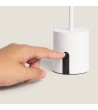 Lampe à Poser LED sans fil pour Extérieur Ula - 120321 - vue 8