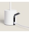 Lampe à Poser LED sans fil pour Extérieur Ula - 120321 - vue 9