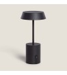Lampe à Poser LED sans fil pour Extérieur Ula - 120321 - vue 12