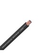 Rouleau Câble Sans Halogène de la famille H07Z1-K TYPE 2 (AS) - 120581 - vue 7