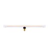 Ampoule LED Filament E27 8W 410 lm Dimmable 50cm Creative-Cables SEG55218 - 96867 - vue 1