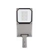 Lampadaire LED 60W Ambre Infinity PHILIPS Xitanium - 110978 - vue 2