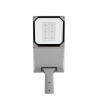 Lampadaire LED 60W Ambre Infinity PHILIPS Xitanium - 110978 - vue 4
