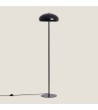 Lampadaire Métal Catalina - 121451 - vue 2