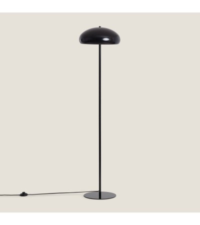 Lampadaire Métal Catalina - 121451 - vue 3