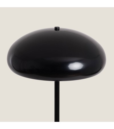 Lampadaire Métal Catalina - 121451 - vue 4