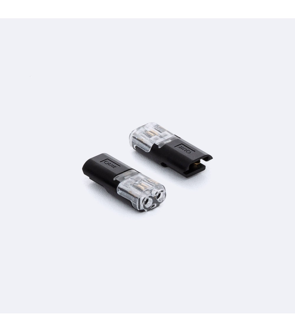 Connecteurs pour Câble Non Dénudé de 0,5 mm - 121771 - vue 1
