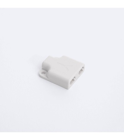 Distributeur pour Câble Non Dénudé de 0,5 mm - 121776 - vue 2