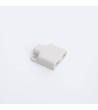 Distributeur pour Câble Non Dénudé de 0,5 mm - 121776 - vue 2