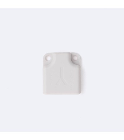 Distributeur pour Câble Non Dénudé de 0,5 mm - 121776 - vue 5