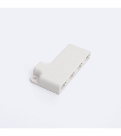 Distributeur pour Câble Non Dénudé de 0,5 mm - 121776 - vue 7